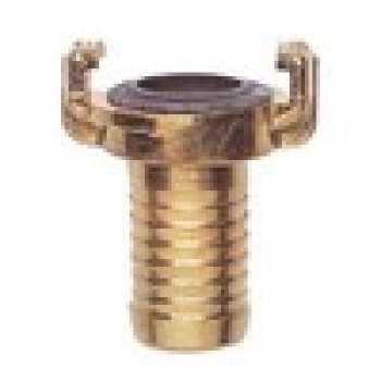 raccordo rap.quick portagomma mm35